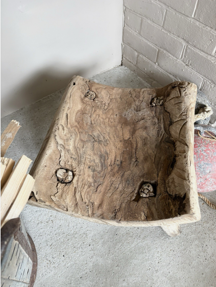 Screenshot 2026-02-21 at 15.17.11.png