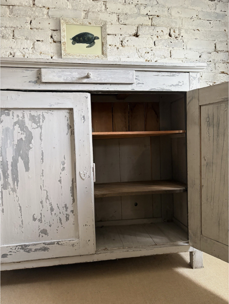 Screenshot 2026-01-24 at 18.42.51.png