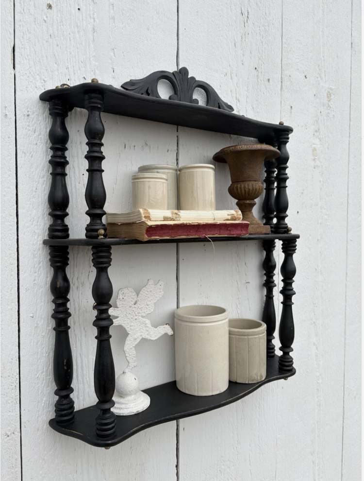 Screenshot 2026-04-01 at 16.58.31.png