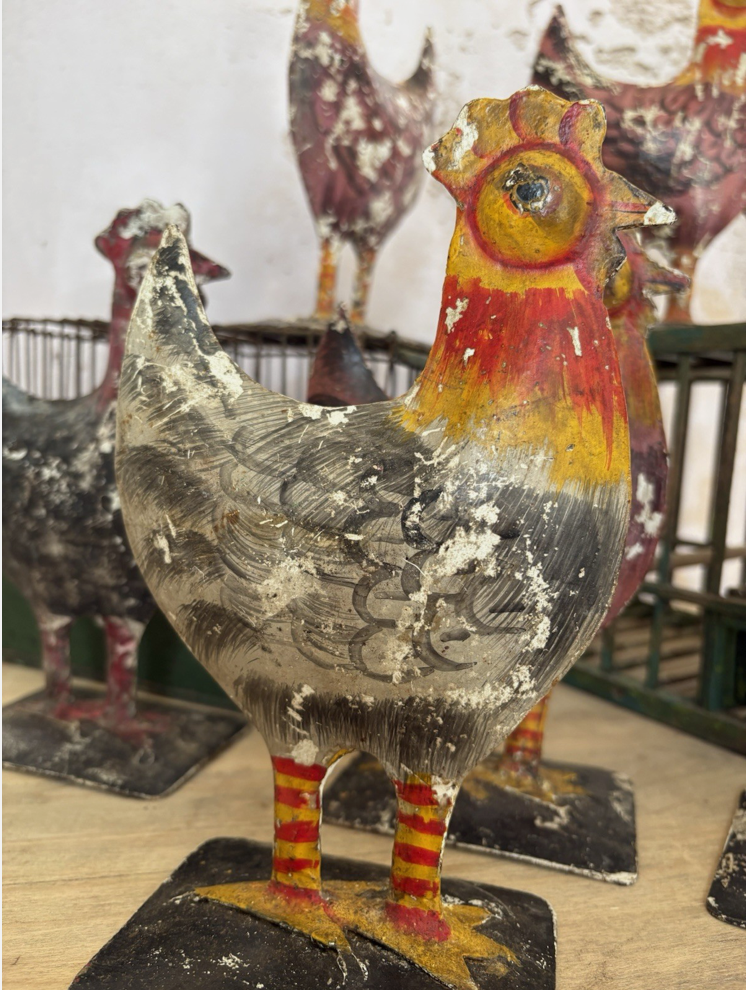 Screenshot 2026-03-18 at 18.00.02.png