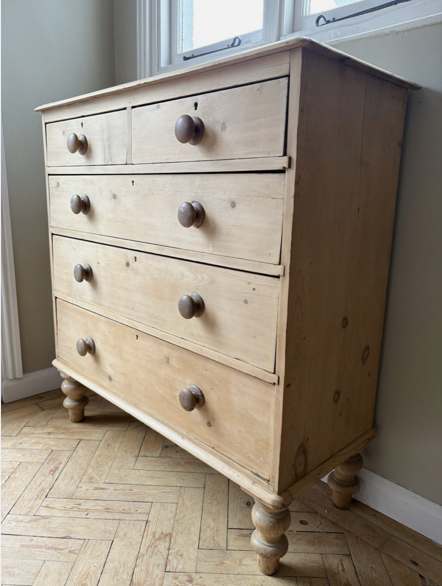 Screenshot 2026-01-07 at 17.08.33.png