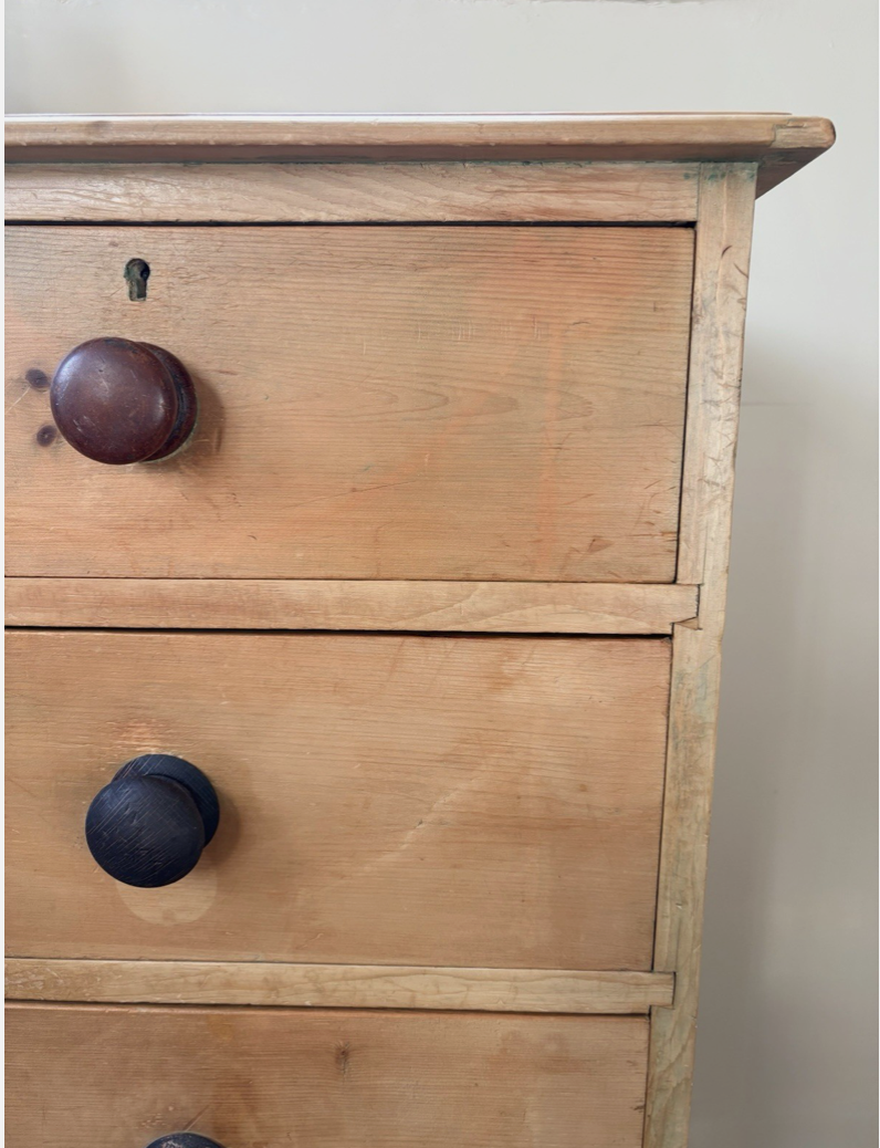 Screenshot 2026-03-07 at 16.17.41.png