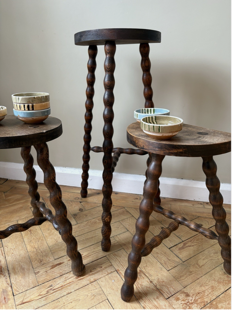 Screenshot 2025-11-05 at 14.22.46.png