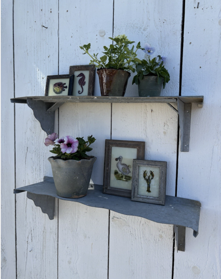 Screenshot 2026-04-24 at 11.35.55.png