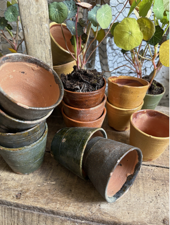 Screenshot 2026-04-18 at 19.15.48.png