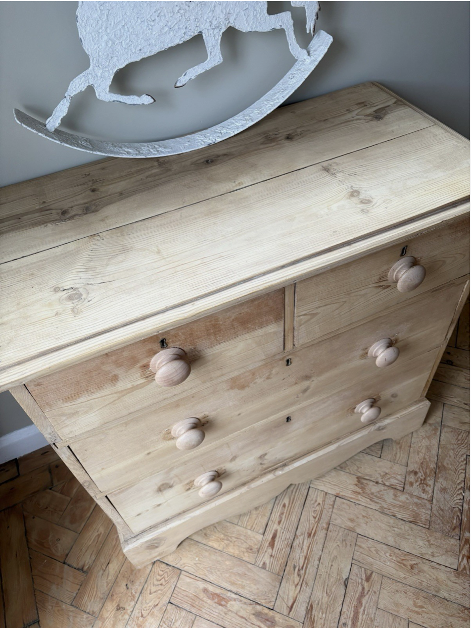 Screenshot 2026-01-09 at 10.04.51.png