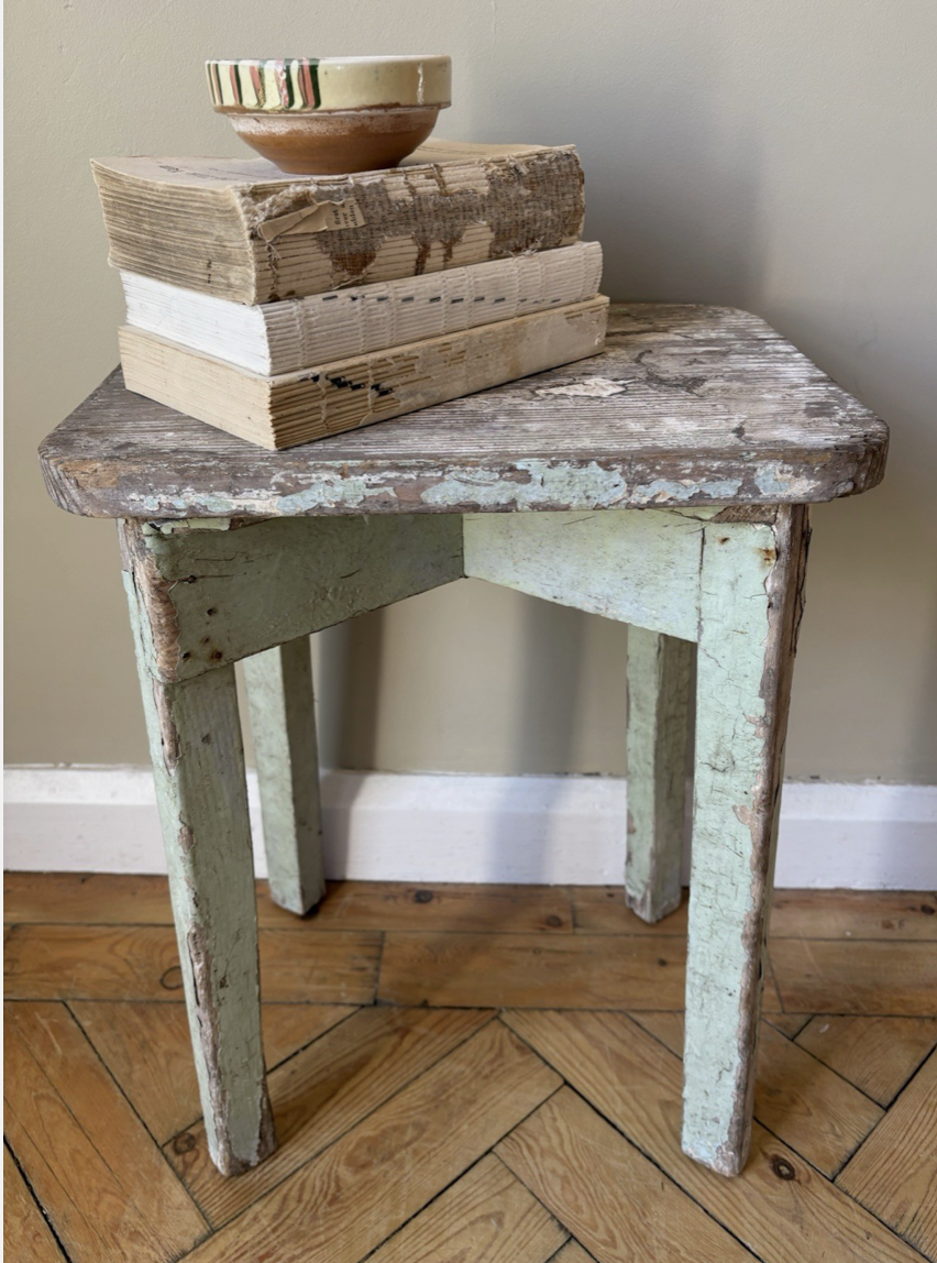 Screenshot 2026-04-27 at 17.01.24.png