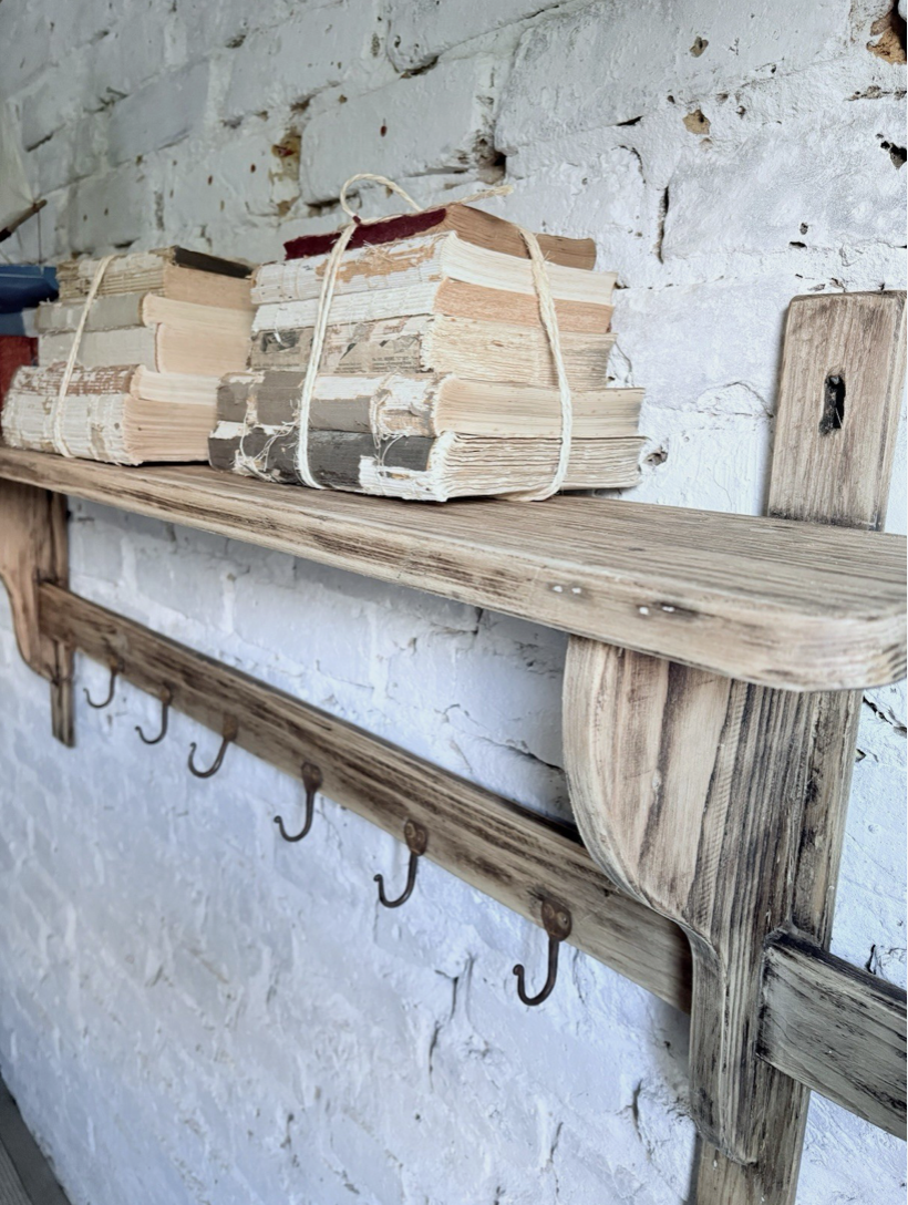 Screenshot 2025-11-20 at 21.26.42.png