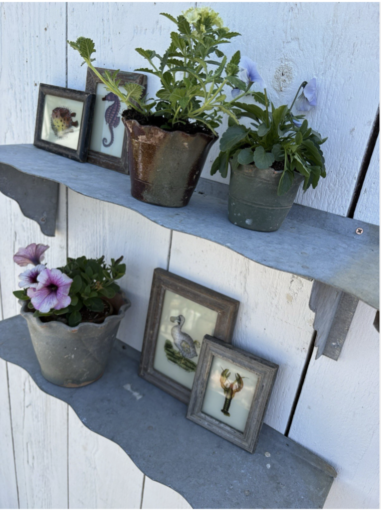 Screenshot 2026-04-24 at 11.37.56.png