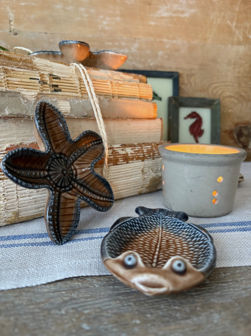 Screenshot 2025-11-12 at 13.23.42.png