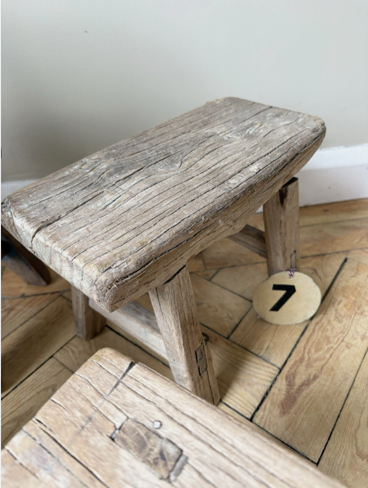 Screenshot 2026-04-21 at 21.54.52.png