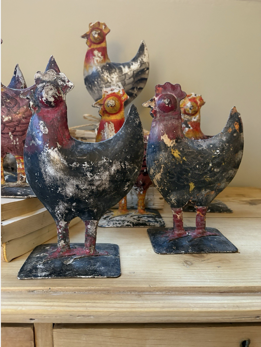 Screenshot 2026-01-12 at 15.04.39.png