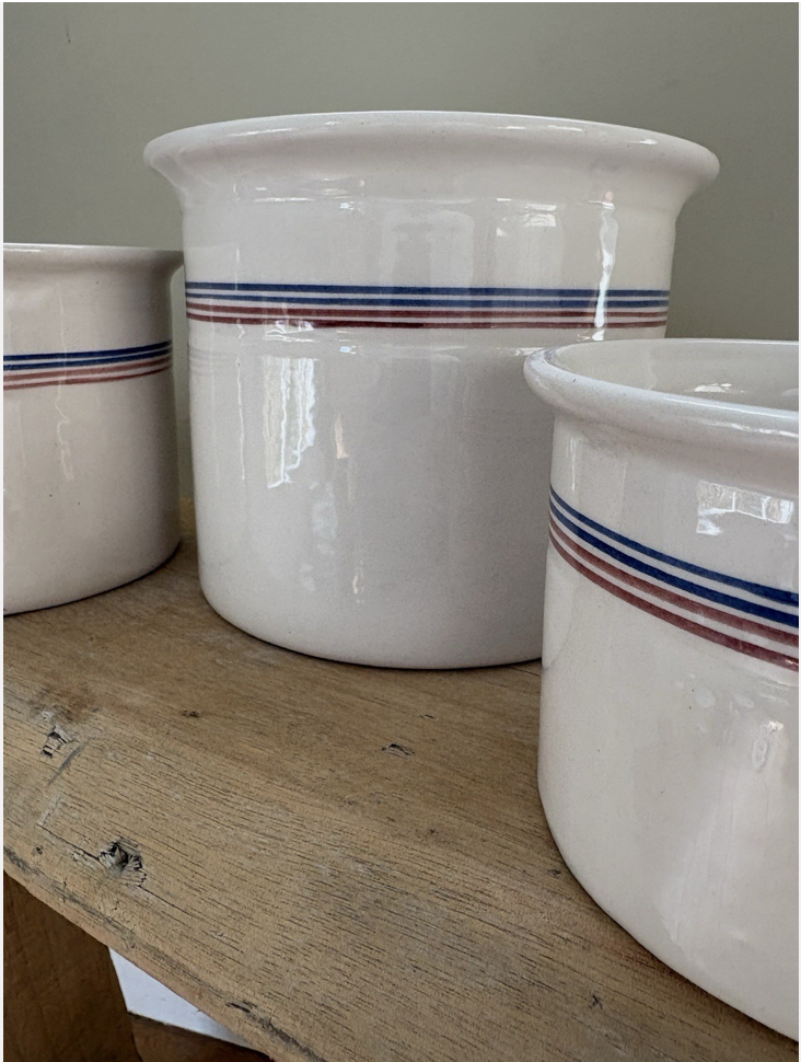 Screenshot 2026-03-11 at 21.30.06.png