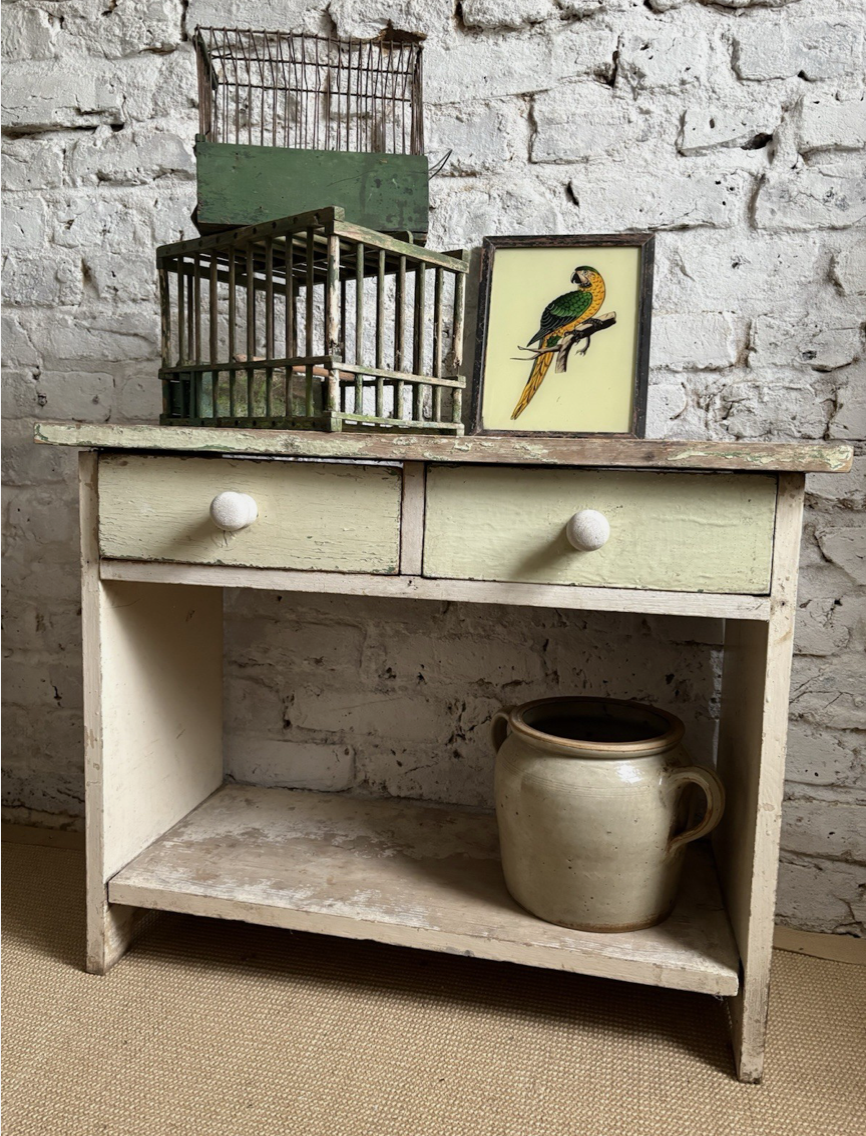 Screenshot 2025-12-18 at 14.26.14.png