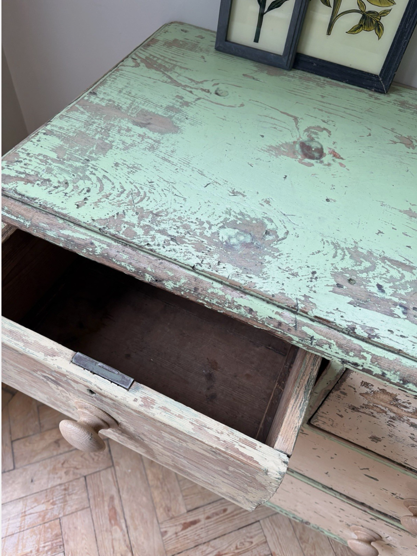 Screenshot 2026-02-02 at 13.30.16.png