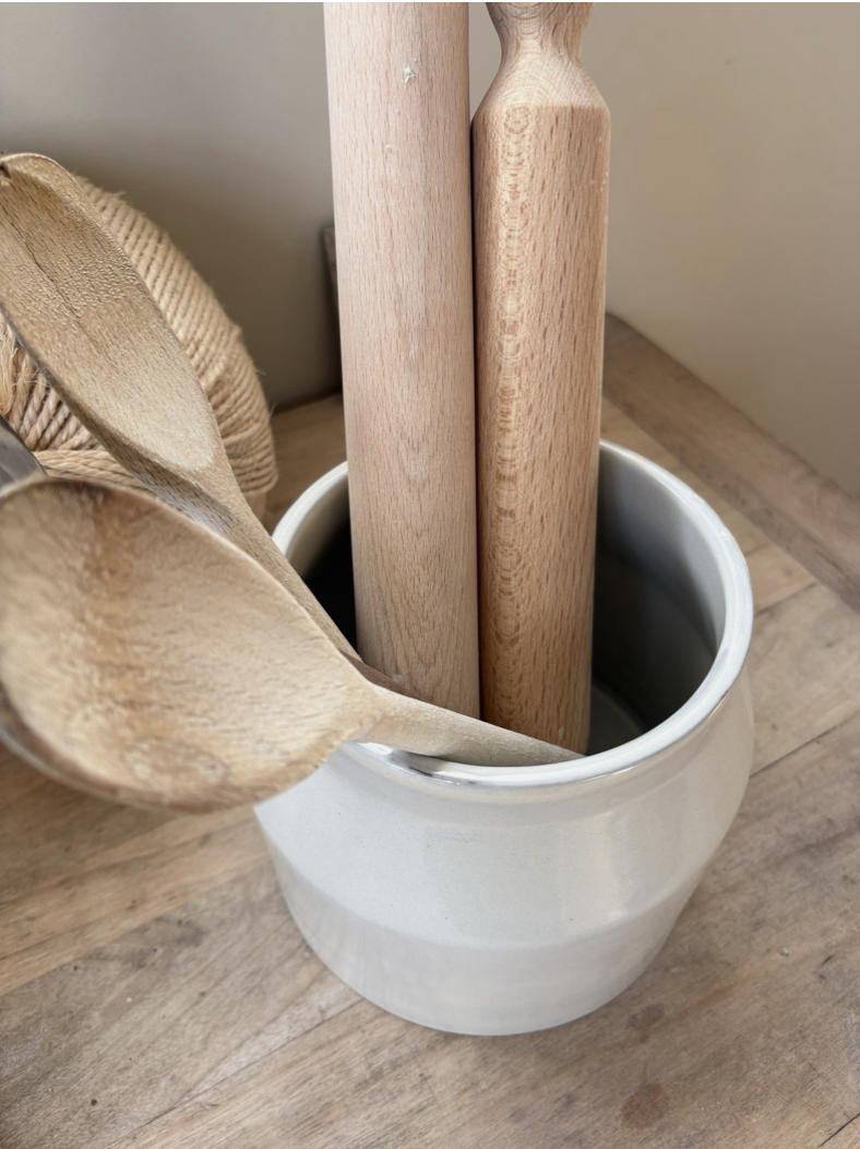 Screenshot 2026-03-03 at 18.18.00.png