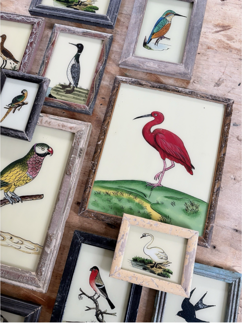 Screenshot 2026-01-20 at 19.28.57.png