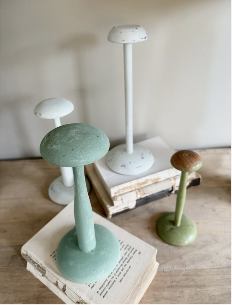 Screenshot 2026-03-27 at 15.12.17.png