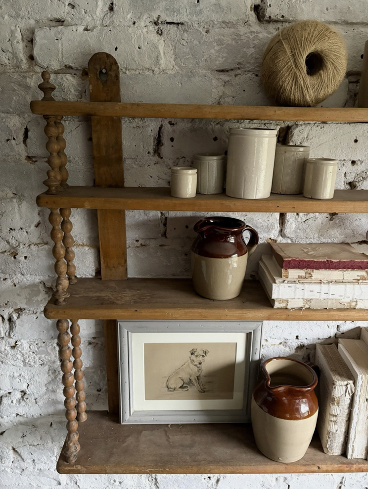 Screenshot 2026-04-01 at 17.07.31.png