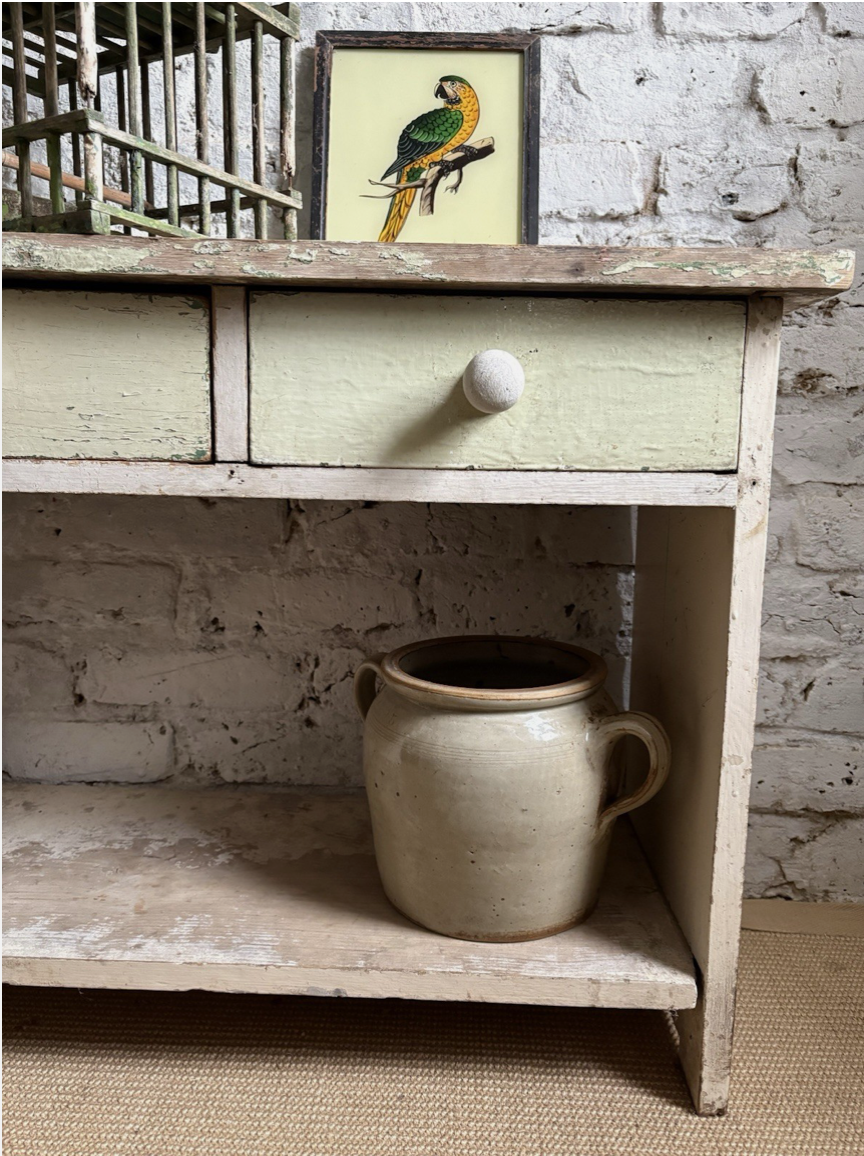 Screenshot 2025-12-18 at 14.27.10.png