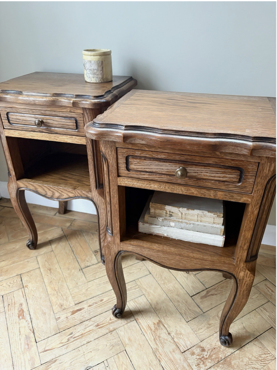 Screenshot 2026-01-14 at 10.45.24.png