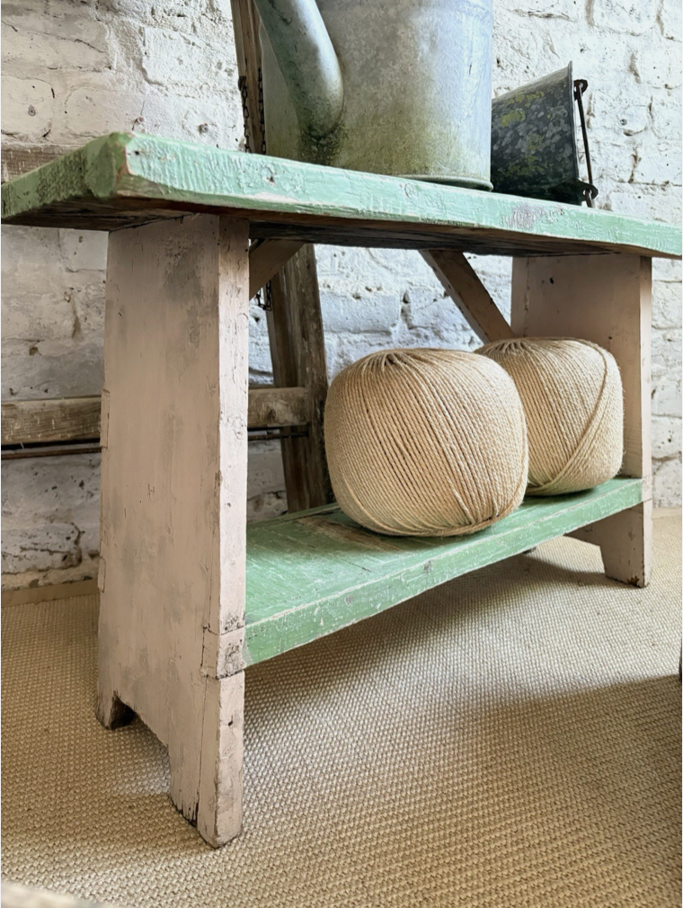 Screenshot 2026-04-24 at 09.17.33.png