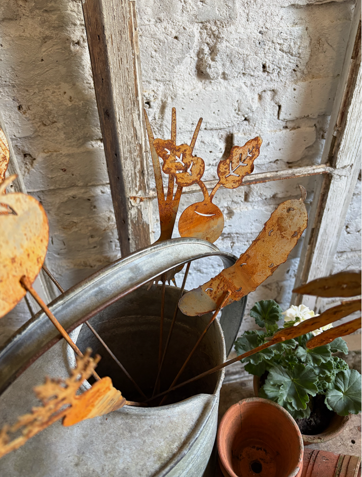 Screenshot 2026-04-22 at 14.08.46.png