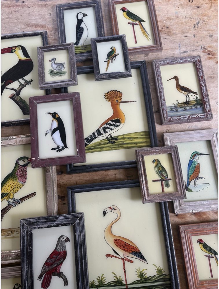 Screenshot 2026-03-04 at 14.45.53.png