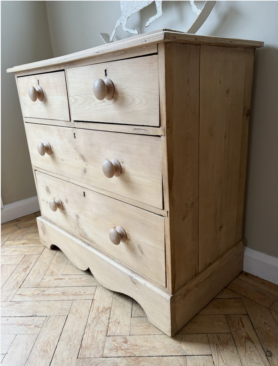 Screenshot 2026-01-09 at 10.03.02.png