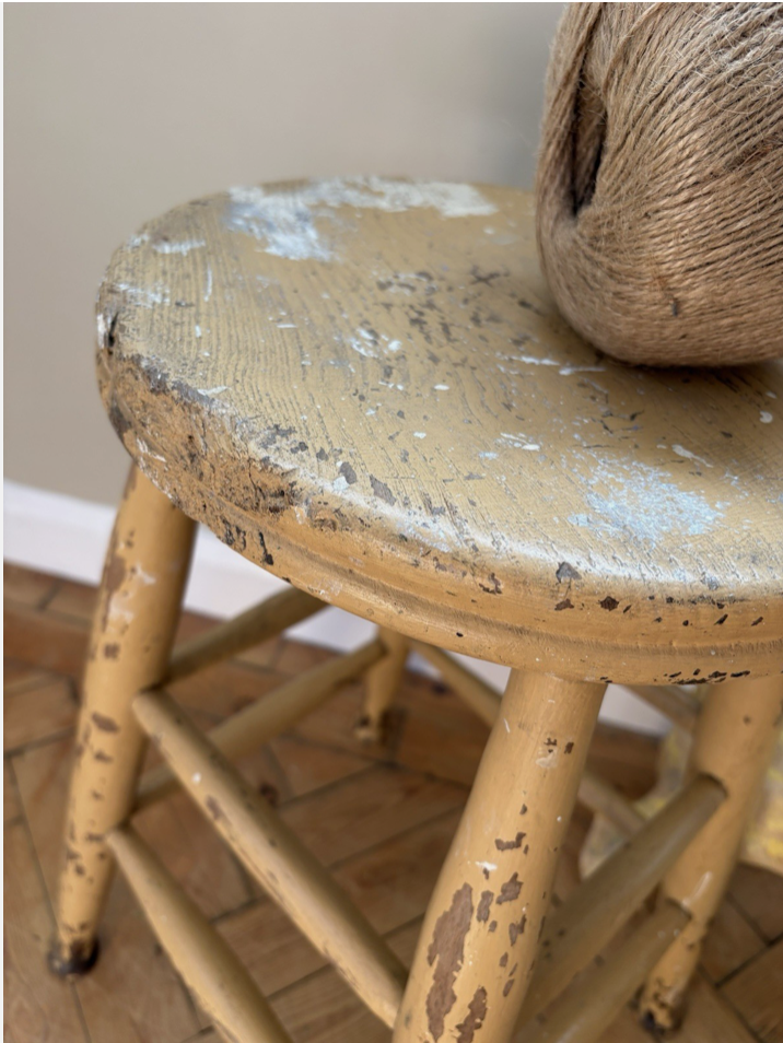 Screenshot 2026-02-11 at 10.43.01.png