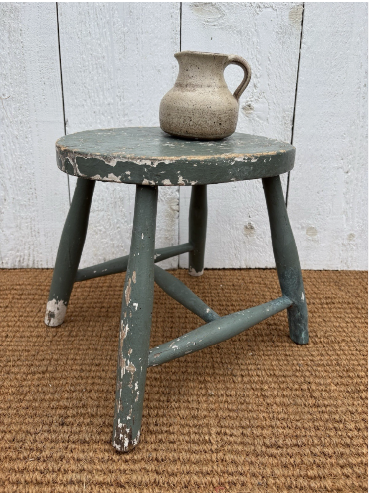 Screenshot 2026-04-01 at 22.05.38.png