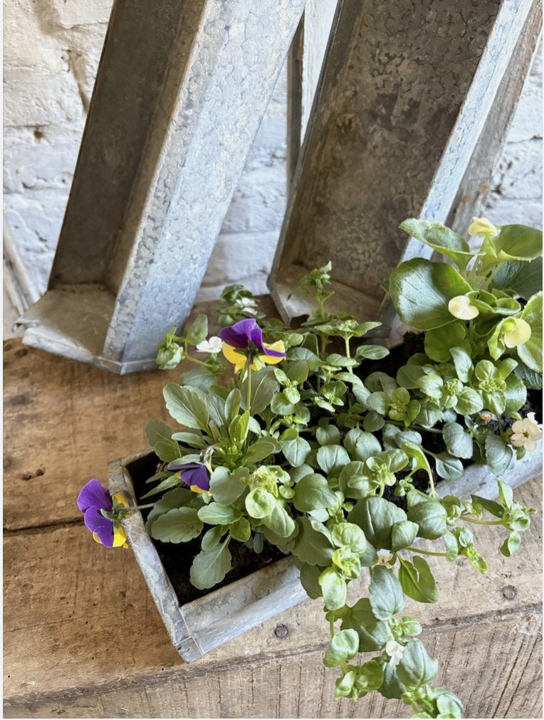 Screenshot 2026-04-20 at 20.05.58.png