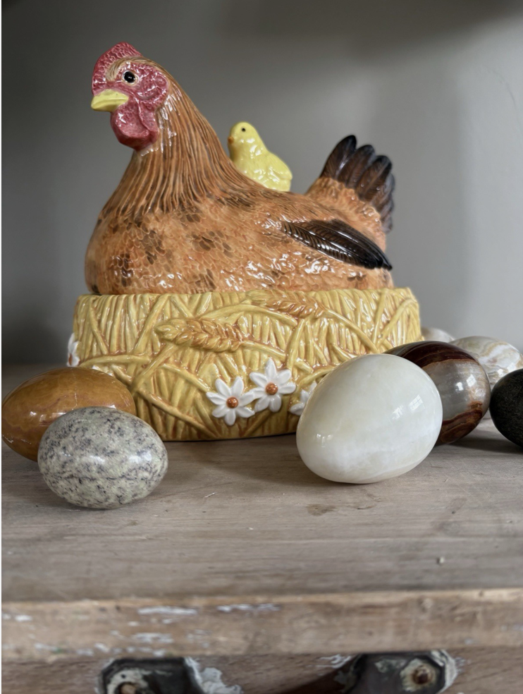 Screenshot 2026-04-01 at 16.25.46.png