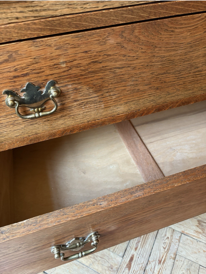 Screenshot 2025-11-19 at 16.26.12.png