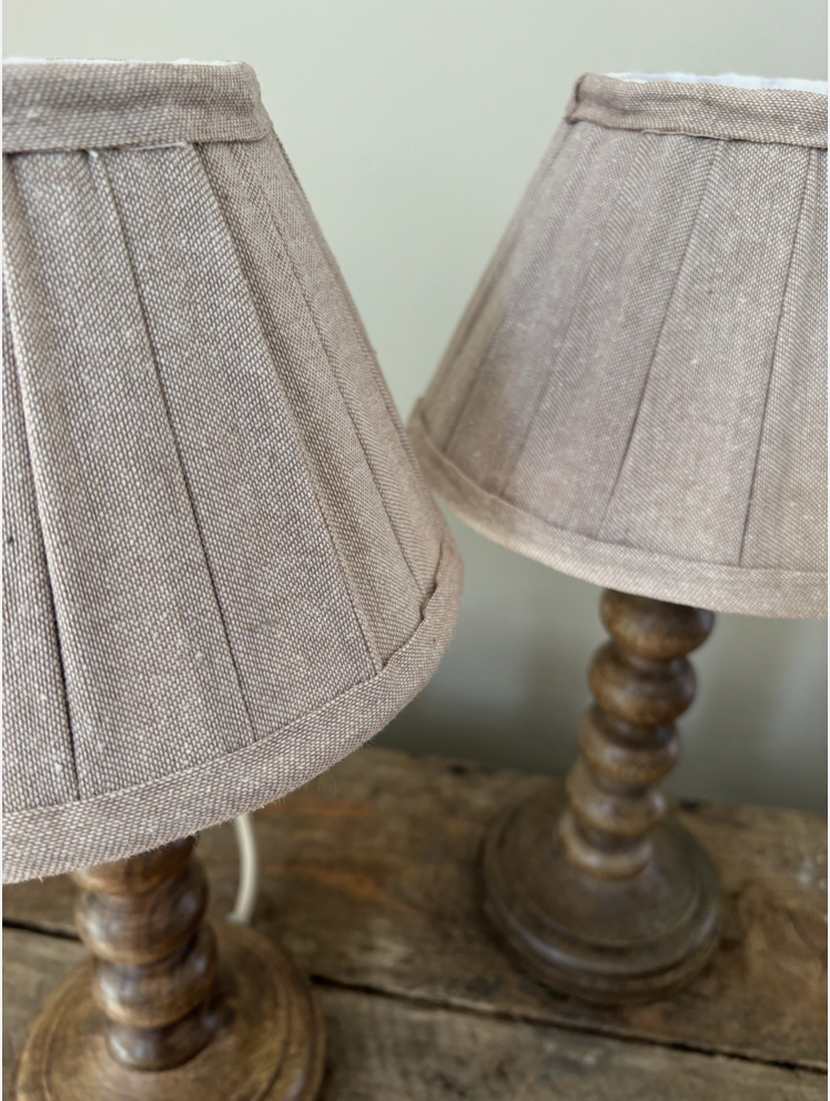 Screenshot 2026-03-20 at 15.58.15.png