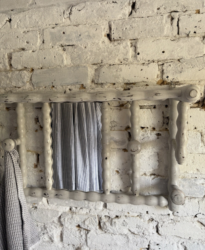 Screenshot 2026-04-15 at 10.31.40.png