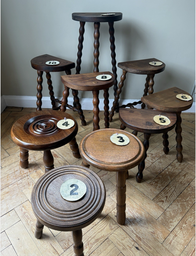 Screenshot 2026-02-11 at 15.03.19.png