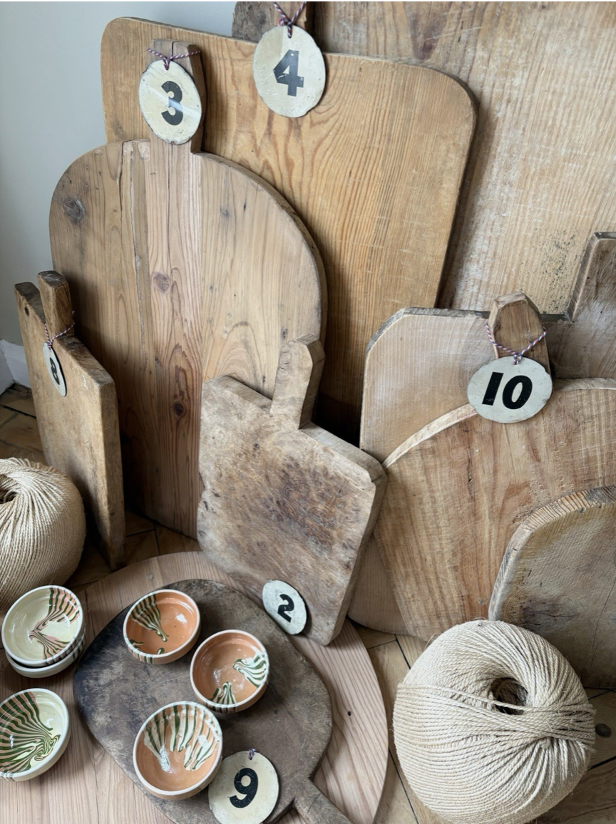 Screenshot 2026-02-27 at 19.21.05.png