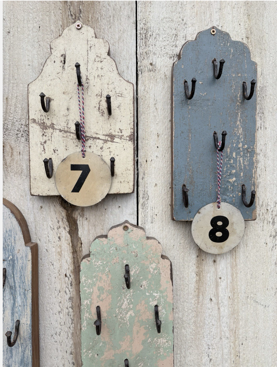 Screenshot 2026-01-24 at 18.08.10.png