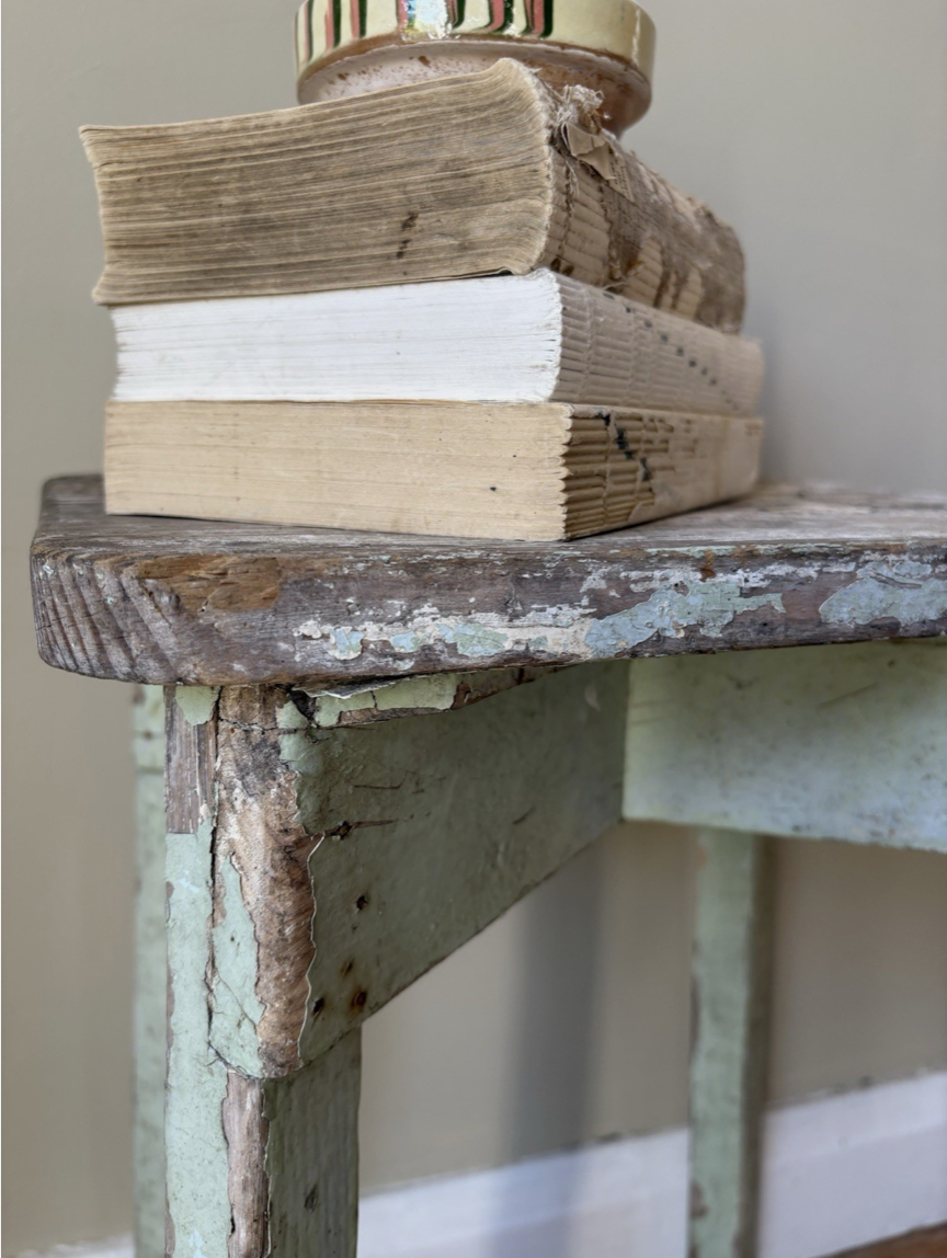 Screenshot 2026-04-27 at 17.00.57.png