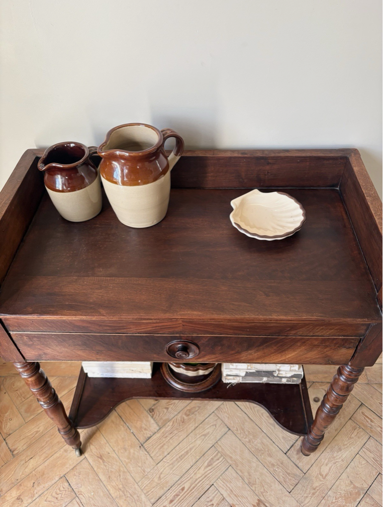 Screenshot 2026-03-10 at 18.49.11.png