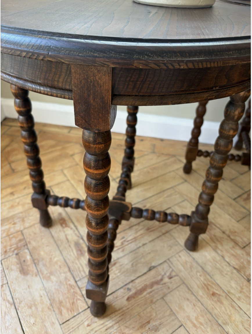 Screenshot 2025-12-14 at 21.13.30.png