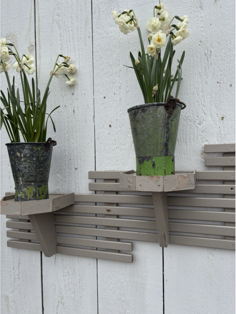 Screenshot 2026-04-14 at 08.45.19.png