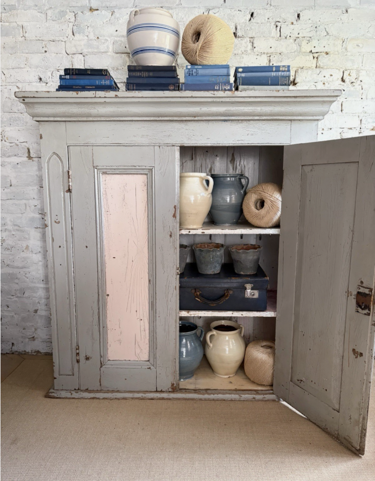 Screenshot 2026-04-15 at 10.08.50.png