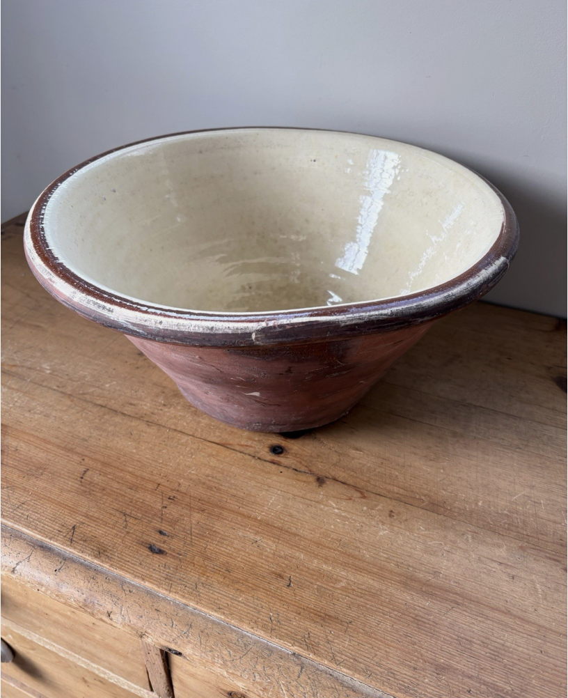 Screenshot 2026-01-28 at 11.11.34.png