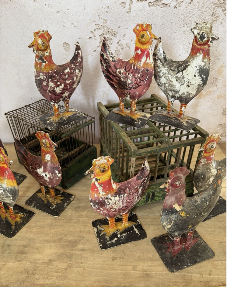 Screenshot 2026-03-18 at 17.59.03.png