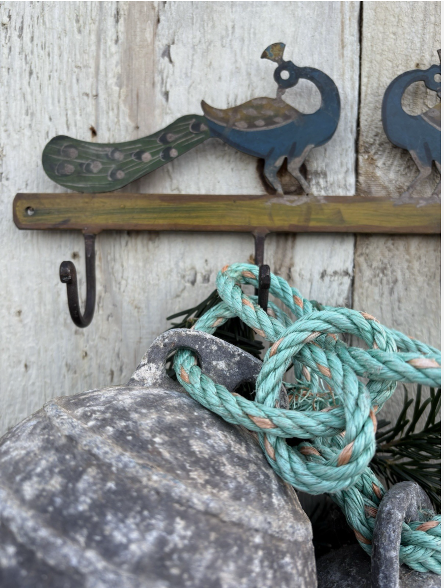 Screenshot 2025-12-22 at 22.06.37.png