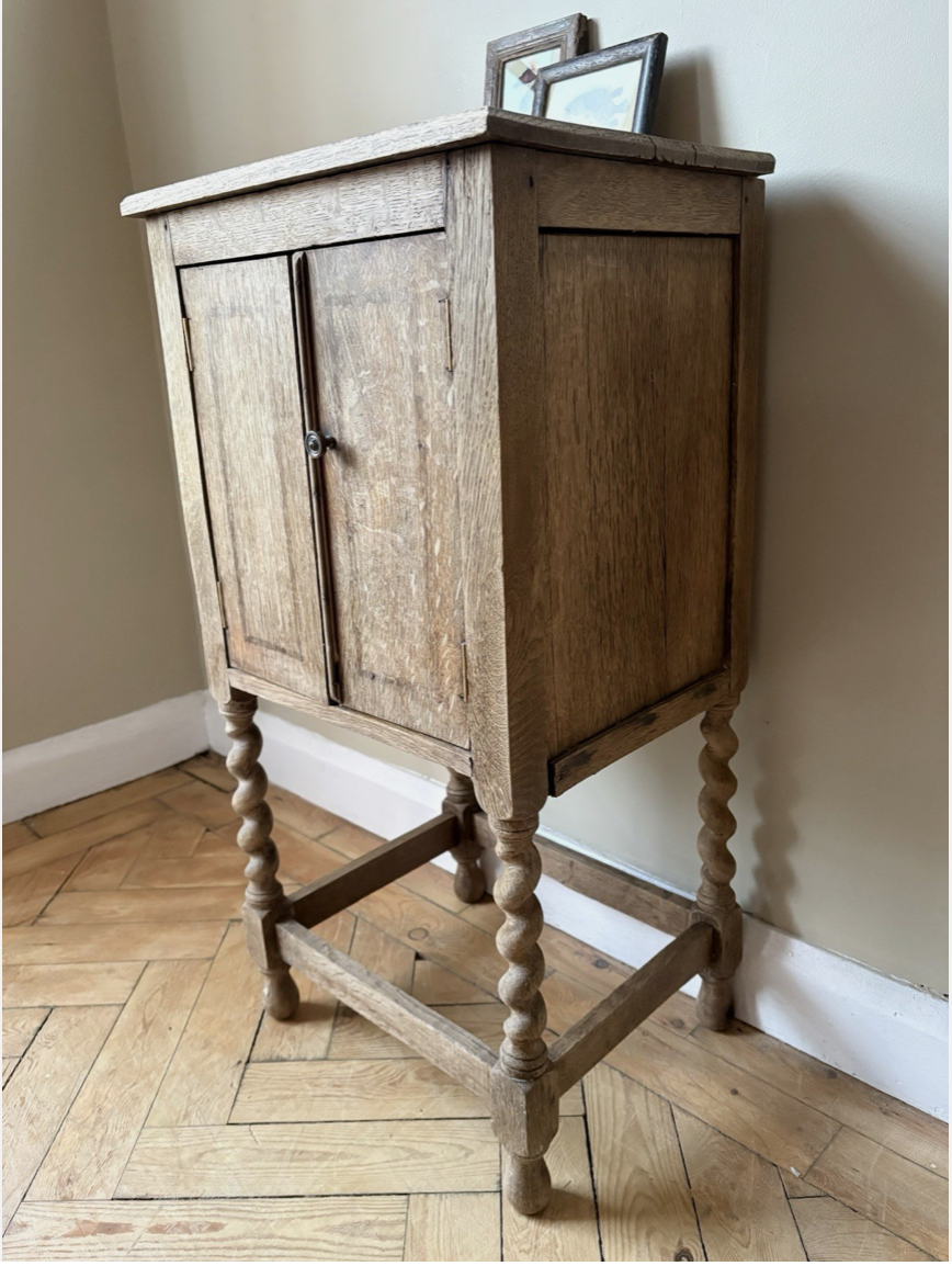 Screenshot 2026-04-25 at 23.25.26.png