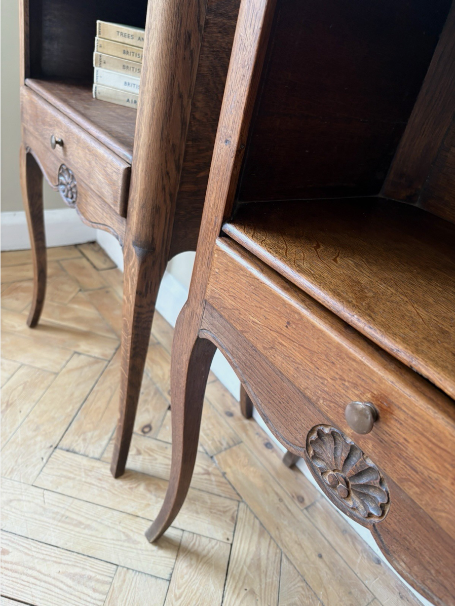 Screenshot 2026-01-14 at 15.49.53.png