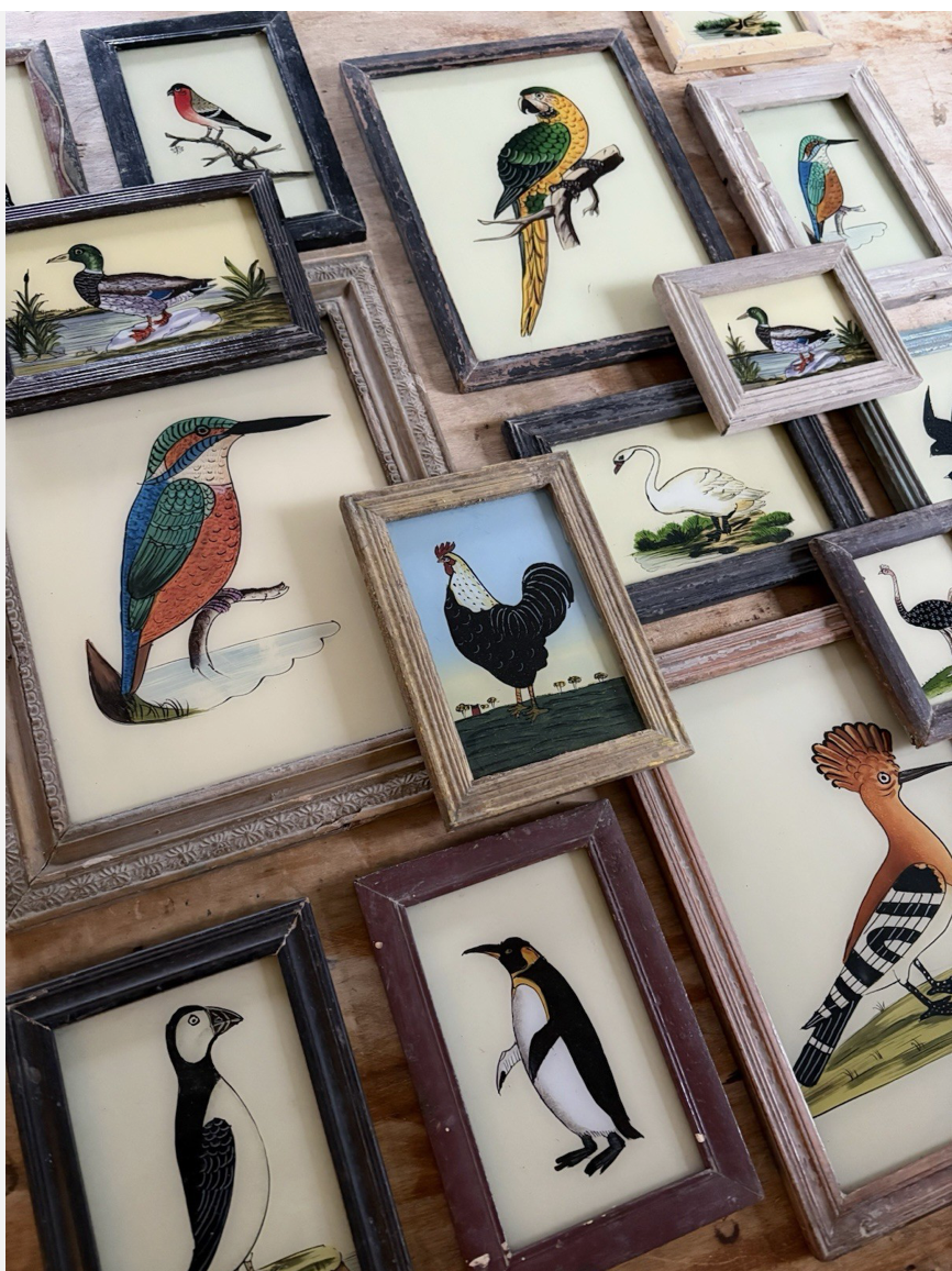 Screenshot 2025-12-16 at 10.04.52.png